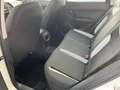 SEAT Ateca 1.0 TSI S&S Ecomotive Reference Blanco - thumbnail 8