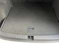 SEAT Ateca 1.0 TSI S&S Ecomotive Reference Blanco - thumbnail 19