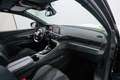 Peugeot 5008 1.6 THP S&S GT Line EAT6 165 Gris - thumbnail 32