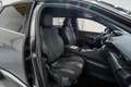 Peugeot 5008 1.6 THP S&S GT Line EAT6 165 Gris - thumbnail 15