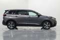 Peugeot 5008 1.6 THP S&S GT Line EAT6 165 Gris - thumbnail 7