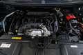 Peugeot 5008 1.6 THP S&S GT Line EAT6 165 Gris - thumbnail 34