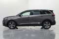 Peugeot 5008 1.6 THP S&S GT Line EAT6 165 Gris - thumbnail 8