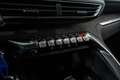 Peugeot 5008 1.6 THP S&S GT Line EAT6 165 Gris - thumbnail 26