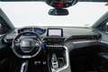 Peugeot 5008 1.6 THP S&S GT Line EAT6 165 Gris - thumbnail 12