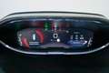 Peugeot 5008 1.6 THP S&S GT Line EAT6 165 Gris - thumbnail 14