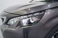 Peugeot 5008 1.6 THP S&S GT Line EAT6 165 Gris - thumbnail 10