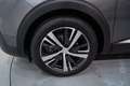 Peugeot 5008 1.6 THP S&S GT Line EAT6 165 Gris - thumbnail 11