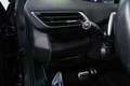 Peugeot 5008 1.6 THP S&S GT Line EAT6 165 Gris - thumbnail 24