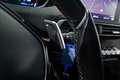 Peugeot 5008 1.6 THP S&S GT Line EAT6 165 Gris - thumbnail 21