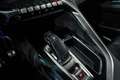 Peugeot 5008 1.6 THP S&S GT Line EAT6 165 Gris - thumbnail 25