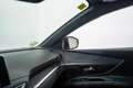 Peugeot 5008 1.6 THP S&S GT Line EAT6 165 Gris - thumbnail 30