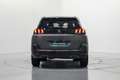 Peugeot 5008 1.6 THP S&S GT Line EAT6 165 Gris - thumbnail 4