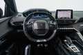 Peugeot 5008 1.6 THP S&S GT Line EAT6 165 Gris - thumbnail 19