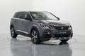 Peugeot 5008 1.6 THP S&S GT Line EAT6 165 Gris - thumbnail 3