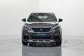 Peugeot 5008 1.6 THP S&S GT Line EAT6 165 Gris - thumbnail 2