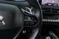 Peugeot 5008 1.6 THP S&S GT Line EAT6 165 Gris - thumbnail 20