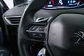 Peugeot 5008 1.6 THP S&S GT Line EAT6 165 Gris - thumbnail 22