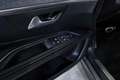 Peugeot 5008 1.6 THP S&S GT Line EAT6 165 Gris - thumbnail 18
