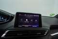 Peugeot 5008 1.6 THP S&S GT Line EAT6 165 Gris - thumbnail 29