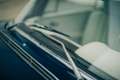 Mercedes-Benz 280 SE 3.5 V8 Blauw - thumbnail 26