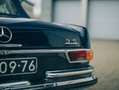 Mercedes-Benz 280 SE 3.5 V8 Blau - thumbnail 18