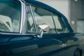 Mercedes-Benz 280 SE 3.5 V8 Bleu - thumbnail 9