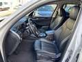 BMW X3 xDrive 20dA xLine Weiß - thumbnail 25