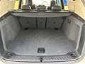 BMW X3 xDrive 20dA xLine Weiß - thumbnail 15