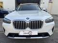 BMW X3 xDrive 20dA xLine Weiß - thumbnail 8