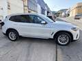 BMW X3 xDrive 20dA xLine Weiß - thumbnail 6