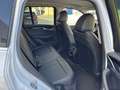 BMW X3 xDrive 20dA xLine Weiß - thumbnail 12