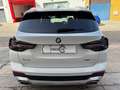 BMW X3 xDrive 20dA xLine Weiß - thumbnail 4