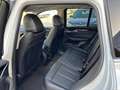 BMW X3 xDrive 20dA xLine Weiß - thumbnail 18