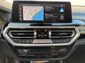 BMW X3 xDrive 20dA xLine Weiß - thumbnail 26