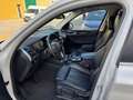 BMW X3 xDrive 20dA xLine Weiß - thumbnail 20