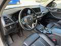 BMW X3 xDrive 20dA xLine Weiß - thumbnail 24