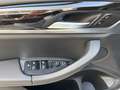 BMW X3 xDrive 20dA xLine Weiß - thumbnail 22