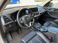 BMW X3 xDrive 20dA xLine Weiß - thumbnail 21