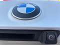 BMW X3 xDrive 20dA xLine Weiß - thumbnail 17