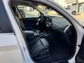 BMW X3 xDrive 20dA xLine Weiß - thumbnail 10