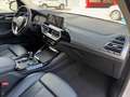 BMW X3 xDrive 20dA xLine Weiß - thumbnail 11