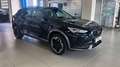 CUPRA Formentor 2.0 TDI 150 Blauw - thumbnail 3