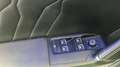 CUPRA Formentor 2.0 TDI 150 Blauw - thumbnail 20