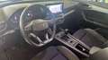 CUPRA Formentor 2.0 TDI 150 Blauw - thumbnail 6