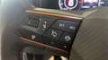 CUPRA Formentor 2.0 TDI 150 Blauw - thumbnail 23