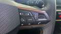 CUPRA Formentor 2.0 TDI 150 Blauw - thumbnail 24