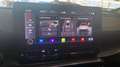 CUPRA Formentor 2.0 TDI 150 Blauw - thumbnail 28