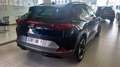CUPRA Formentor 2.0 TDI 150 Blauw - thumbnail 5