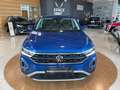 Volkswagen T-Roc 1.5 TSI Life Bleu - thumbnail 2